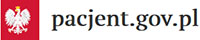 Pacjent GOV.PL