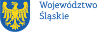 Logo Śląskie