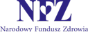 Logo NFZ