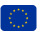 ikona flagi Uni Europejskiej - Projekty reaizlowane w CZDiR