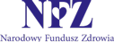 Logo NFZ