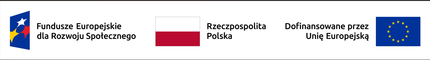 
W związku z realizacją projektu pt.: MindCare: Kompleksowy program wzmacniania kadr psychiatrii d…